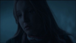 Nine Perfect Strangers (Hindi) - Season 02 Episode 08